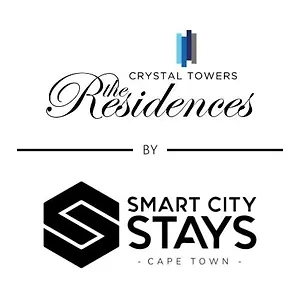 Aparthotel The Residences At Crystal Towers ****