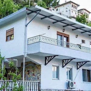 Guest house Grandma's 