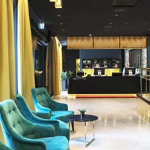 Hotel Thon Orion ****