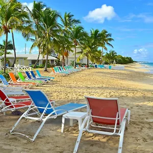 4* Hotel By The Sea