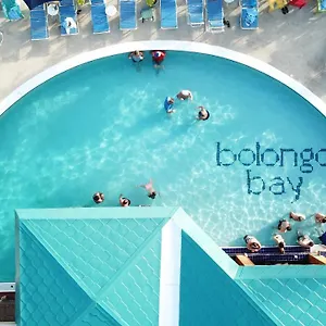 3* Resort Bay